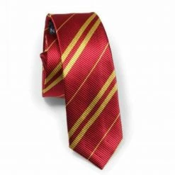 Unbranded Harry Potter Costume Halloween Gryffindor Hufflepuff Slytherin Ravenclaw Tie 20 Unbranded Harry Potter Costume Halloween Gryffindor Hufflepuff Slytherin Ravenclaw Tie