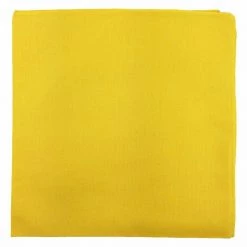 JD Party Solid Colour Fishing Face Shield Mask Cover Neck Gaiter Tube Scarf Headwear Hats