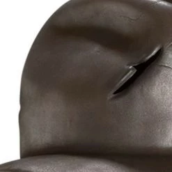 Rubies Halloween Costumes A Nightmare On Elm Street Freddy Kreuger Hat Halloween Costume Accessory