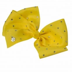 Rubies Deerfield Jojo Siwa Hair Bow Girls Costume Accessories Health & Beauty 17 Rubies Deerfield Jojo Siwa Hair Bow Girls Costume Accessories Health & Beauty