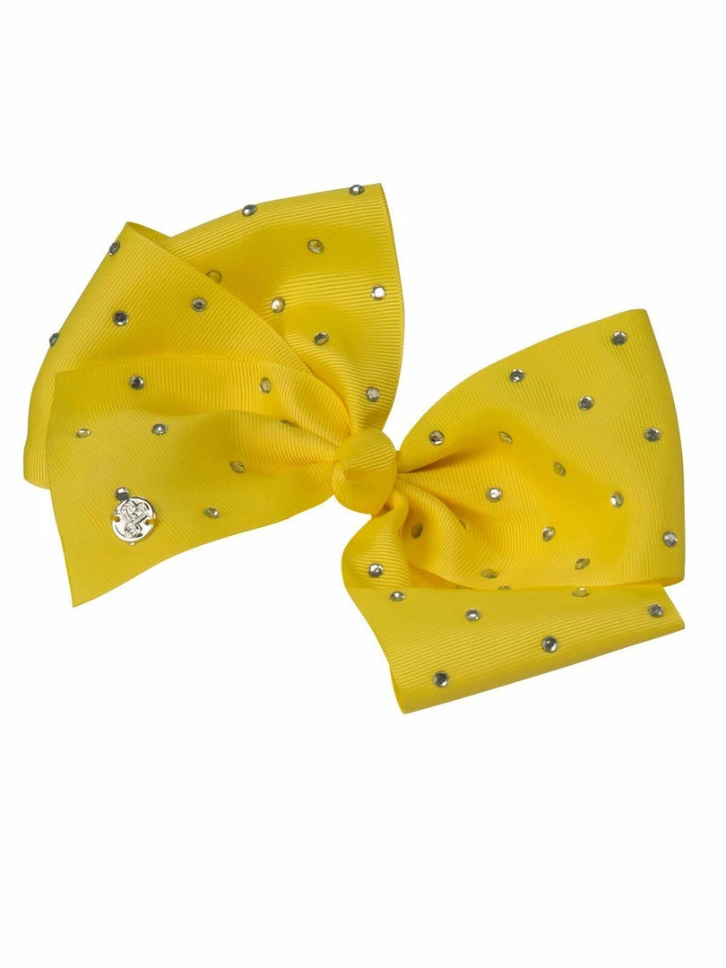 Rubies Deerfield Jojo Siwa Hair Bow Girls Costume Accessories Health & Beauty 9 Rubies Deerfield Jojo Siwa Hair Bow Girls Costume Accessories Health & Beauty