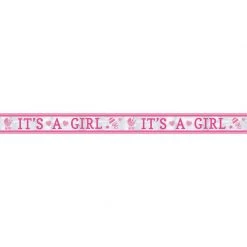 Balloon Agencies Party Supplies Baby Shower Boy Girl Pennant Banner Party Decoration 19 Balloon Agencies Party Supplies Baby Shower Boy Girl Pennant Banner Party Decoration