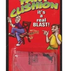 Tomfoolery Fart Bomb Spray Remote Pooter Prank Joke Machine Party Tricks Magic Prop Novelty Costume Accessories 8 Tomfoolery Fart Bomb Spray Remote Pooter Prank Joke Machine Party Tricks Magic Prop Novelty Costume Accessories