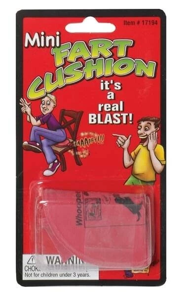 Tomfoolery Fart Bomb Spray Remote Pooter Prank Joke Machine Party Tricks Magic Prop Novelty Costume Accessories 4 Tomfoolery Fart Bomb Spray Remote Pooter Prank Joke Machine Party Tricks Magic Prop Novelty Costume Accessories