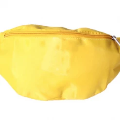 Unbranded Clothing Apparel Running Bum Bag Fanny Pack Travel Waist Bags Money Zip Belt Pouch Sports Wallet