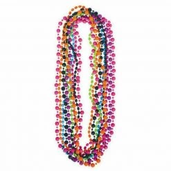 Amscan Ladies 80s Tutu Lace Skirt Leg Warmers Necklace Earrings Neon Belt Wig Leggings Costume Accessories 31 Amscan Ladies 80s Tutu Lace Skirt Leg Warmers Necklace Earrings Neon Belt Wig Leggings Costume Accessories