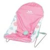 ATD Dolls Relaxer Bouncer Baby Huggles Baby Casdon Rocker Toy Home & Garden