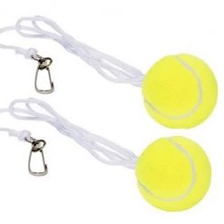 Kmart Home & Garden Backyard Totem Tennis Replacement Balls Choose Upto 3 Balls For Tennis Trainer 9 Kmart Home & Garden Backyard Totem Tennis Replacement Balls Choose Upto 3 Balls For Tennis Trainer