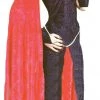 Morris Costumes Gothic Blood Raven Ladies Halloween Costume Halloween Costumes