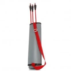 Kmart Bow And Arrow Archery Set Kids Outdoor Game Has Target Dartboard Board Stand Home & Garden 8 Kmart Bow And Arrow Archery Set Kids Outdoor Game Has Target Dartboard Board Stand Home & Garden