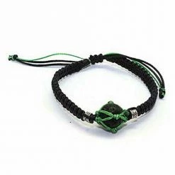 Unbranded New 1pce Citronella Anti Mosquito Bracelet With Oil Spray For Easy Application Health & Beauty