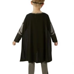 Rubie's Costumes Superhero DC Comic Batman Boys Costume