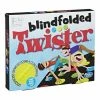 CREA Hasbro Licensed Blindfolded Twister Game Fun Family Kids Board Game