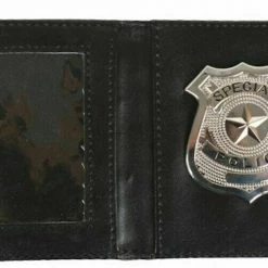 Rubies Costume Accessories Police Officer Cop Policeman Uniform Mens Costume & Accessories 40 Rubies Costume Accessories Police Officer Cop Policeman Uniform Mens Costume & Accessories