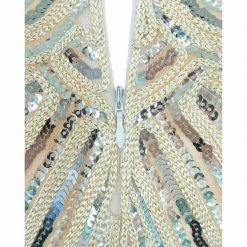 AliExpress 1920s Great Gatsby Flapper Dress Beads & Sequins Charleston Roaring 20s Vintage 21 AliExpress 1920s Great Gatsby Flapper Dress Beads & Sequins Charleston Roaring 20s Vintage