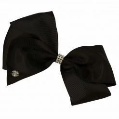 Rubies Deerfield Jojo Siwa Hair Bow Girls Costume Accessories Health & Beauty 14 Rubies Deerfield Jojo Siwa Hair Bow Girls Costume Accessories Health & Beauty