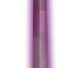 Morris Costumes Licensed Star Wars Mace Windu Electronic Lightsaber Extends 3ft Lights Up Purple