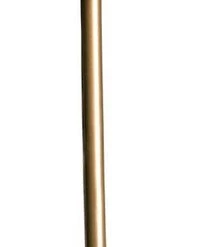 Rubies Deerfield Costume Accessories Batman DC Rogues Riddler Cane Mens Costume Accessory