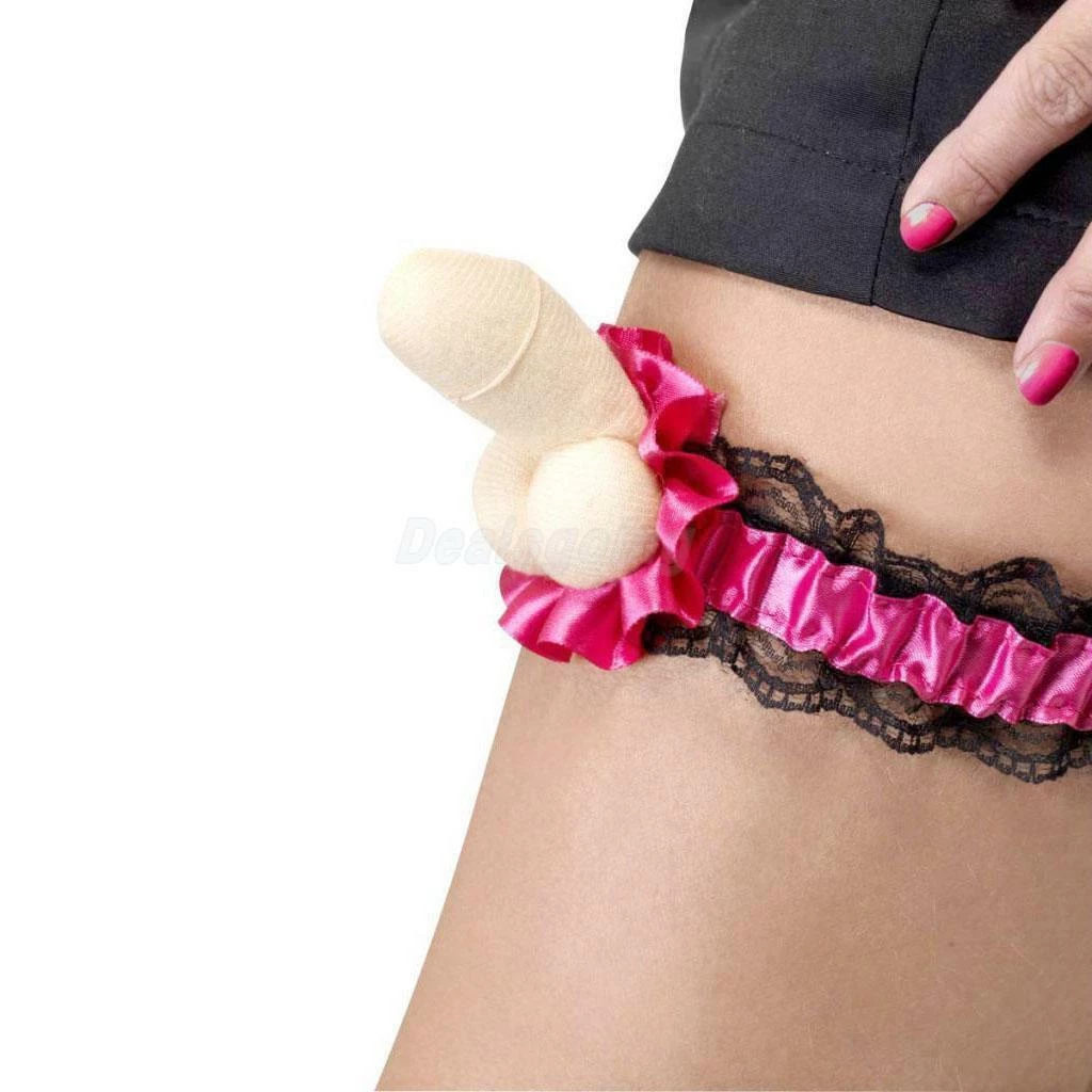AliExpress Hen Night Plush Willy Garter Adult Womens Fancy Dress Costume Accessory Costume Accessories 1 AliExpress Hen Night Plush Willy Garter Adult Womens Fancy Dress Costume Accessory Costume Accessories