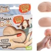MDI Health & Beauty Anti Stress Balls Something Someone Driving You Nutz Mens Squeeze Balls