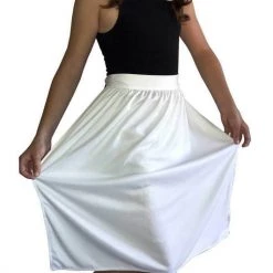 Sweidas Costumes Colonial Maid Girls Costume Accessory Kit