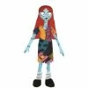 Unbranded 91cm Nightmare Before Christmas Sally Standing Prop Halloween Decoration