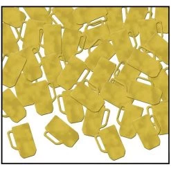 Balloon Agencies Oktoberfest Beer Mug Centrepiece And Confetti Party Decoration Party Supplies 5 Balloon Agencies Oktoberfest Beer Mug Centrepiece And Confetti Party Decoration Party Supplies