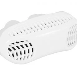 AliExpress Anti Snore Nasal Dilators Apnea Aid Device Stop Snoring Nose Clip