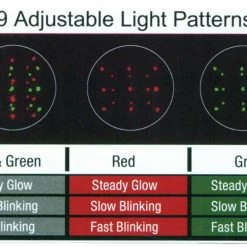 Unbranded Christmas Laser Light Projector Christmas Decoration Christmas Decorations 5 Unbranded Christmas Laser Light Projector Christmas Decoration Christmas Decorations