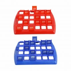 Kmart Who Is It Who Am I Guess Who Family Fun Social Memory Guess Strategy Board Game 8 Kmart Who Is It Who Am I Guess Who Family Fun Social Memory Guess Strategy Board Game