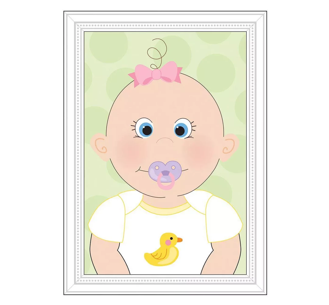 Balloon Agencies This Baby Looks Like Baby Shower Game Party Activity Party Supplies 2 Balloon Agencies This Baby Looks Like Baby Shower Game Party Activity Party Supplies