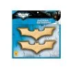 Rubies Deerfield Batman Batarangs Costume Accessory