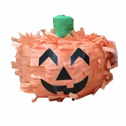 Unbranded Halloween Props/Decoration Pumpkin Small Large Pinata Halloween Party Supplies Games 5 Unbranded Halloween Props/Decoration Pumpkin Small Large Pinata Halloween Party Supplies Games