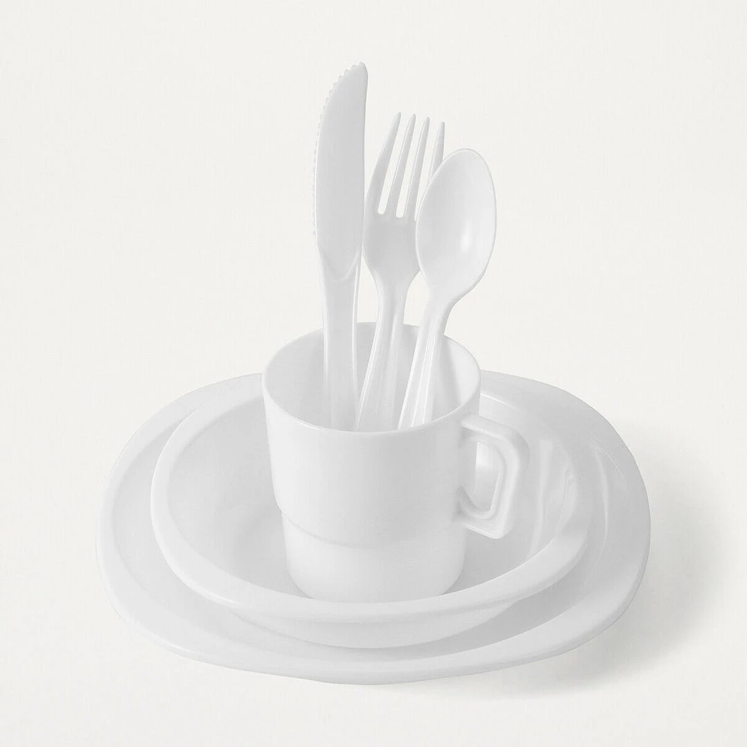 Kmart 4 Person Picnic Basket Set 25Pcs In Rattan Basket Suitcase Home & Garden 6 Kmart 4 Person Picnic Basket Set 25Pcs In Rattan Basket Suitcase Home & Garden