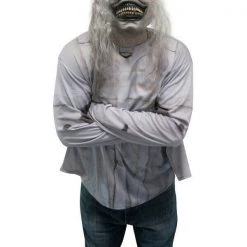 Rubie's Sleep Experiment Ghoul Mens Halloween Costume