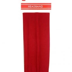 JD Party Clothing Apparel Cotton Sport Gym Stretchy Hairband Head Hair Bands Party Events Company Headband 26 JD Party Clothing Apparel Cotton Sport Gym Stretchy Hairband Head Hair Bands Party Events Company Headband