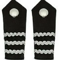 Rubies Costume Accessories Police Officer Cop Policeman Uniform Mens Costume & Accessories 33 Rubies Costume Accessories Police Officer Cop Policeman Uniform Mens Costume & Accessories