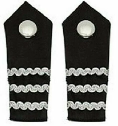 Rubies Costume Accessories Police Officer Cop Policeman Uniform Mens Costume & Accessories 12 Rubies Costume Accessories Police Officer Cop Policeman Uniform Mens Costume & Accessories