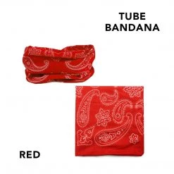 JD Party Costume Accessories Half Face Mask Scarf Balaclava Motorcycle Cycling Neck Cover Sun UV Protection