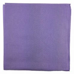 JD Party Solid Colour Fishing Face Shield Mask Cover Neck Gaiter Tube Scarf Headwear Hats