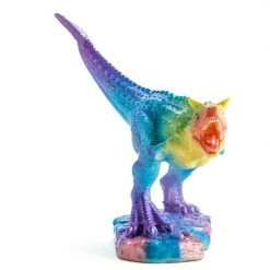 MDI Australia Dinosaur Collection LED Night Light Table Lamp Triceratops Stegosaurus T-Rex Home & Garden