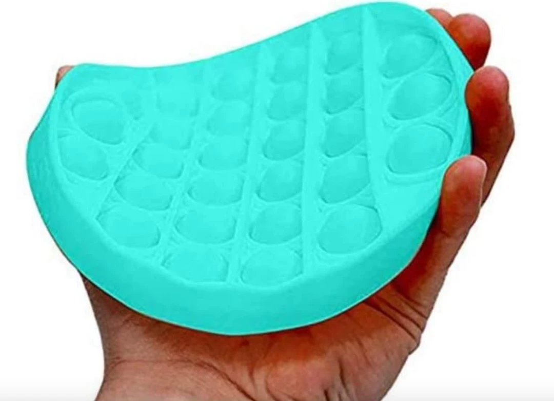 Unbranded Pop Its Circle Fidget Toy Push Bubble Stress Relief Kids Pop It Tiktok 2021 NEW 13 Unbranded Pop Its Circle Fidget Toy Push Bubble Stress Relief Kids Pop It Tiktok 2021 NEW