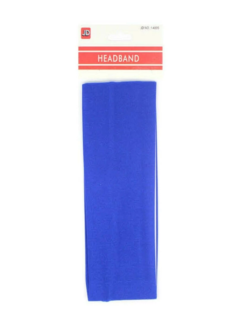 JD Party Clothing Apparel Cotton Sport Gym Stretchy Hairband Head Hair Bands Party Events Company Headband 7 JD Party Clothing Apparel Cotton Sport Gym Stretchy Hairband Head Hair Bands Party Events Company Headband