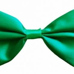 Sweidas Costume Accessories St Patrick Day Irish Bow Ties Shamrock Sequin Satin Gold Spots 14 Sweidas Costume Accessories St Patrick Day Irish Bow Ties Shamrock Sequin Satin Gold Spots