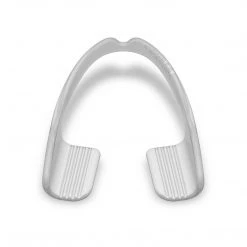 Plackers Grind No More Dental Night Mouth Guard Protector For Bruxism Grind Health & Beauty