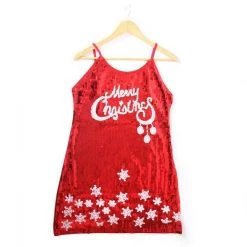JD Party Merry Christmas Mrs Claus Santa Ladies Costume Kit 9 JD Party Merry Christmas Mrs Claus Santa Ladies Costume Kit