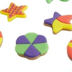 ABT BRAND NEW HASBRO PLAY-DOH KITCHEN CREATIONS SPRINKLE COOKIE SURPRISE E5109 Home & Garden