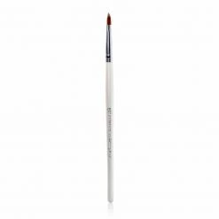 E.L.F ELF Cosmetics Essential Professional Make Up Brushes Choose From 12 Health & Beauty