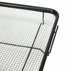 Kmart Oven Air Fry Chips Baking Crisper Basket Rack Non Stick Roasting Dish 5 Kmart Oven Air Fry Chips Baking Crisper Basket Rack Non Stick Roasting Dish