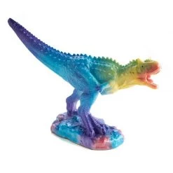 MDI Australia Dinosaur Collection LED Night Light Table Lamp Triceratops Stegosaurus T-Rex Home & Garden